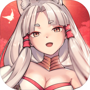 百鬼物语安卓首发版 v10.0.5