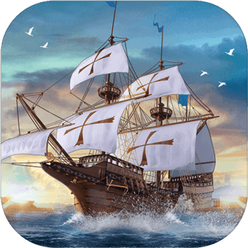 大航海之路网易官方版 v1.1.28