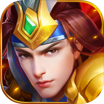 三国杀名将传无限元宝 v1.0.2