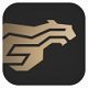 酷跑加速器手机版 v3.2.20.810
