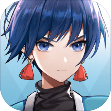 机动都市阿尔法国际服最新版v1.0