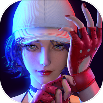 王牌竞速安卓最新版 v1.0