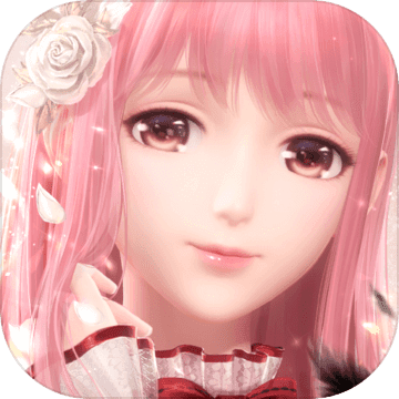 闪耀暖暖日服最新版 v1.1.561355