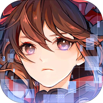隐世录官方最新版 v1.0
