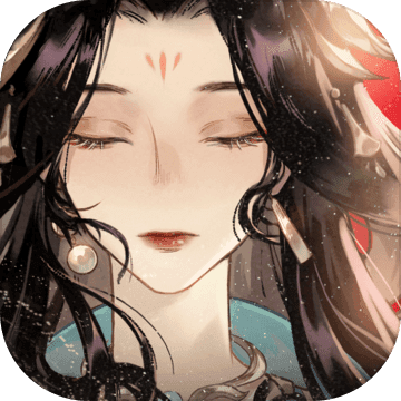 忘川风华录网易官方版 v1.0
