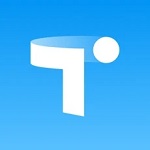 阿里云网盘app ios苹果版v11.8.0