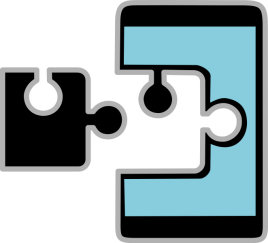 xposed框架下载最新中文版 v1.07