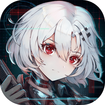 代号23官方正式版v1.0