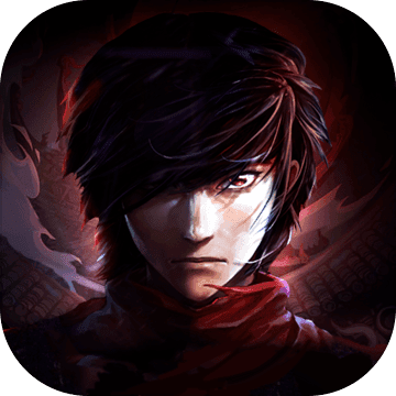 虚无之印内购破解版v1.0