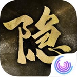 隐形守护者安卓版v1.0.12.035