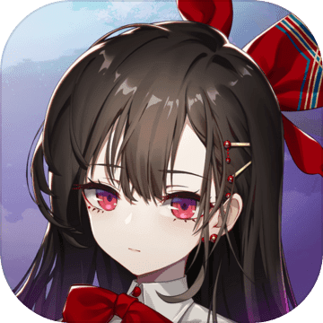 黑潮之上官方最新版v1.1