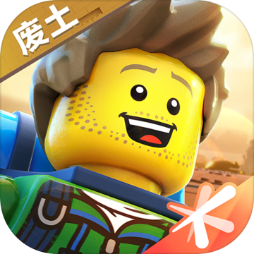 乐高无限破解版无限钻石版下载器v0.7.23