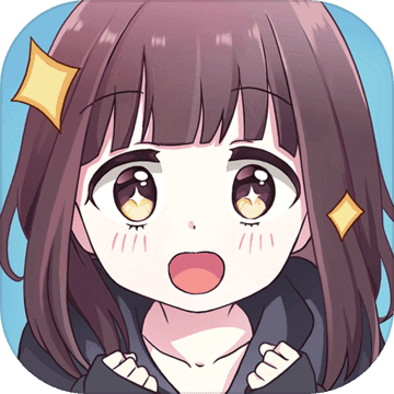 胡桃日记中文最新版 v1.0