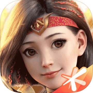 荣耀新三国安卓正式版 v1.0