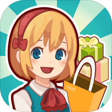 开心商店安卓完美版V2.0.1