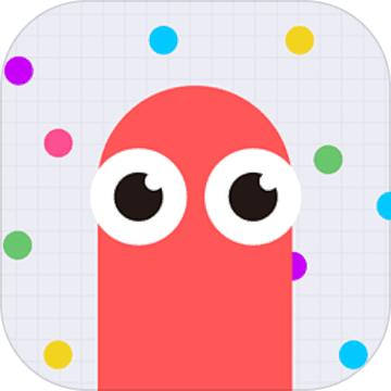 贪吃蛇大作战无敌ios版v4.4.4