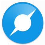 百度浏览器最新2021版v8.7.5000.4985