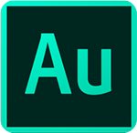 adobe audition cc2024绿色精简破解版 v12.1.3