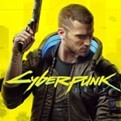 赛博朋克2077免安装绿色版v1.0