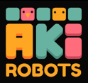 秋千机器人安卓汉化版v1.0.4