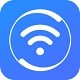 360免费wifi2021电脑版v5.3