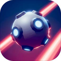 赤核最新破解版 v4.1.1