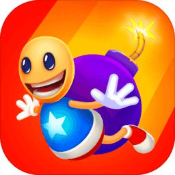 疯狂木偶人2全武器解锁破解版v1.4.1