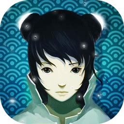雨纪内购破解版 v3.0.0