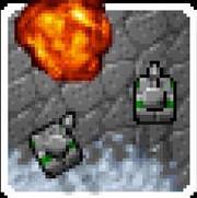 铁锈战争破解版无限金币版v1.14