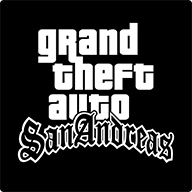 侠盗猎车手圣安地列斯破解版汉化版v1.09