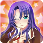 樱花女孩 v0.12