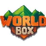 世界盒子全物品解锁破解版v0.6.188