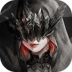 魂之刃2无限血量版v1.05