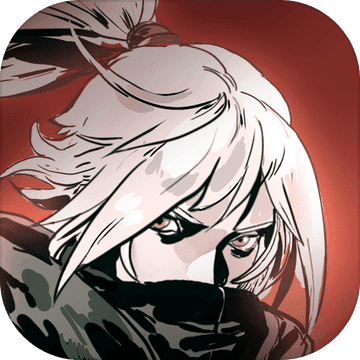 影之刃3最新版v1.0