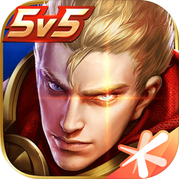 王者荣耀全英雄全皮肤免费最新版 v1.61.1.6