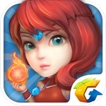 城堡争霸真正破解版v1.0.2