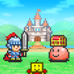 冒险迷宫村汉化破解版 v1.0.2