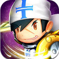 冒险奇兵内购破解版 v1.05