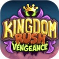 王国保卫战复仇破解版 v1.49.1