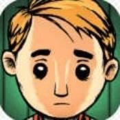 我的孩子之生命之源内购免费版v1.20