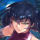 Action对魔忍安卓破解版 v2.3.18