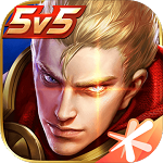 王者荣耀体验服ios版 v1.61.1.6