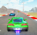 极速赛车官方下载免费版 v1.6