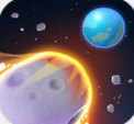 流星爆炸破解版0.1.6