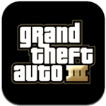 侠盗猎车手3最新版 v1.0.0