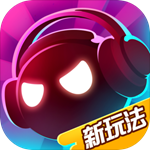 音跃球球破解版无限钻石版 v1.05