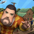 黑暗之谜:经典版中文版v1.0.2