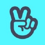 vlive下载安卓中文版v1.2.0