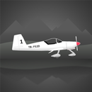 飞行模拟器2D:真实沙盒模拟安卓汉化版v1.4.2.2