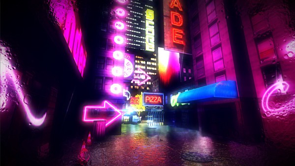 赛博朋克2077